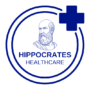 Hippocrates Healthcare